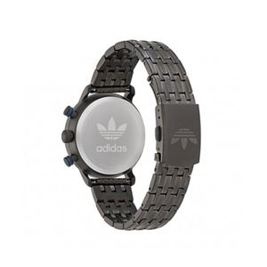 Adidas Originals Style Code One Chrono AOSY22017 Herrenuhr Style Code One Chrono