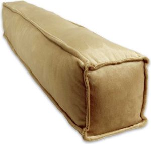 Unique Living – Zugluftrolle Loa – 95 x 12 cm – Taffy