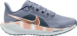 Nike Air Zoom Pegasus 41 Laufsportschuhe Damen