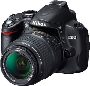 Nikon camera lowest price discount