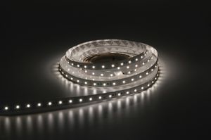 Artecta Santiago Ribbon 3528 - 60 - CCT 20 m - 3528 LED - 400-460 lm/m - 2700 K