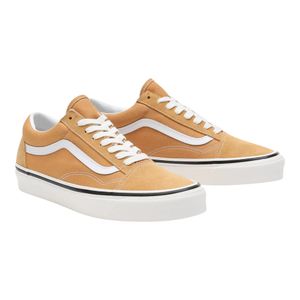 Vans Old Skool 36 DX Sneakers Senior