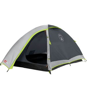 Coleman Darwin 2 2 Personen Active-Zelt