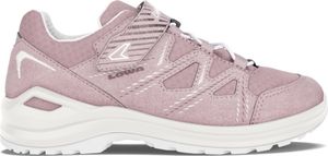 Schuhe Lowa Innox Evo Gtx Low 6416225201
