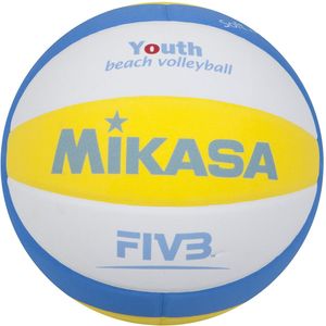 Mikasa Beachvolleyball "SBV Youth"