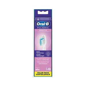 Oral-B SR32S-4 Pulsonic Sensitive