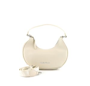 VALENTINO BAGS Coconut VBS6SV01 Handtasche Weiß