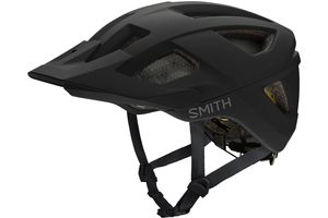 Smith SESSION MIPS MATTE BLACK M