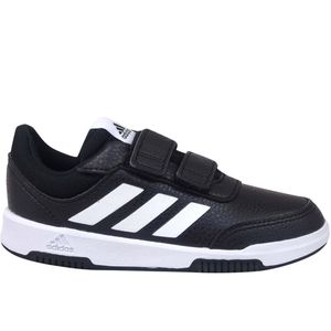 Adidas Unisex Sneaker low Tensaur Sport 2.0 C weiß