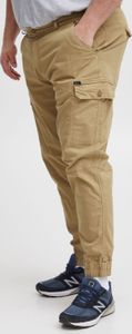 BLEND BHNAN BT - 20710465BB Herren Cargohose Hose BLEND BHNAN BT - 20710465BB Herren Cargohose Hose