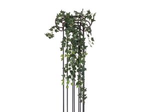 EUROPALMS Krzew bluszczu Classic, sztuczny, 100 cm