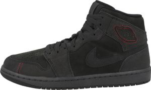 Nike Sportswear ciemnoszary 42,5 Nike Sportswear ciemnoszary 42,5