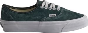 Herren Lx Authentic Reissue 44 VN0007QZPRM1 Sneaker