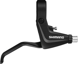 Shimano BL-T4000 V-Brake Bremssattel