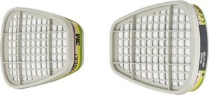 3M plynový filter ABEK1P3 6059PRO1 1pár