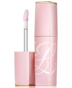 Estée Lauder Pure Color Envy Lip Volumizer 7 Ml