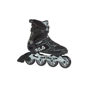 FILA SKATES FILA Inline Skate Legacy Pro 84 0 11