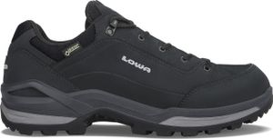 Lowa Obuv Renegade Gtx LO, 3109639927