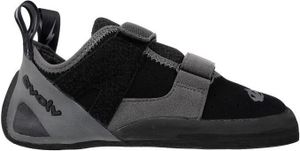 Buty Wspinaczkowe Evolv Defy-Grey-Black us_10,5_44