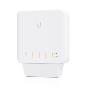 Ubiquiti UniFi USW-Flex Switch