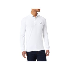 Armani Exchange Polo Herren: S