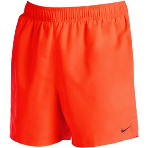 Kalhoty Nike Volley Short Nessa560 822 101060