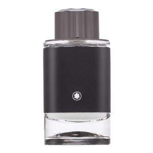 Real parfum - Wählen Sie unserem Gewinner