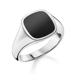 Thomas Sabo TR2332-024-11 Ring, Ringgröße:62