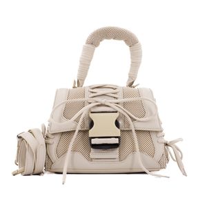 Steve Madden Taschen Taschen Kunstleder/Textil