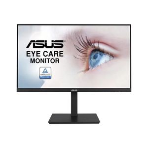 ASUS VA24DQSB - LED-Monitor - Full HD (1080p) - 60.5 cm (23.8")