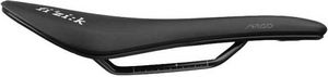 fi´zi:k Vento Argo X5 Black 140 mm Stahl Fahrradsattel