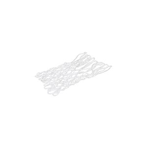 Sport-Thieme Basketballnetz "Anti-Whip"