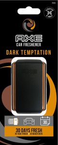 AXE Lufterfr.VentAir Dark Temptation