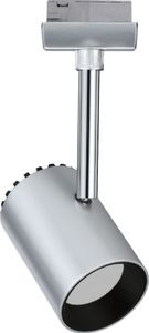 Paulmann URail, LED-Strahler, 5W, Shine