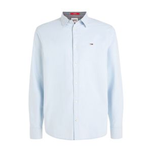 Tommy Hilfiger Koszule TJM CLASSIC OXFORD SHIRT, DM0DM15408C1X, Größe: 184