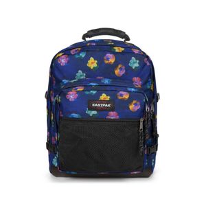 Eastpak Batohy Ultimate Flower, EK0000502O4