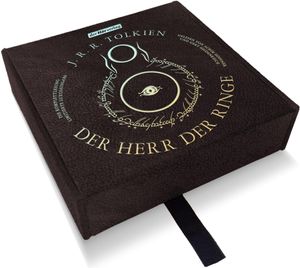 Der Herr der Ringe