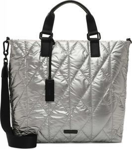 Suri Frey SFY Ely Shopper Tasche 45 cm Suri Frey SFY Ely Shopper Tasche 45 cm