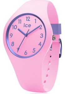 ICE WATCH - Náramkové hodinky - 014431 - ICE ola kids - Princess - Small - 3H