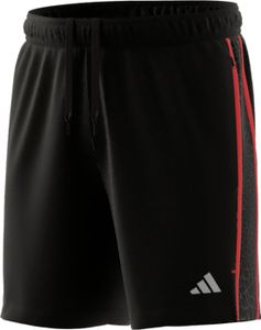 ADIDAS Wo Base Shorts Herren schwarz L