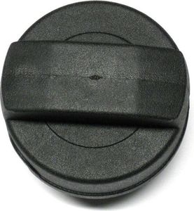 Korek wlewu paliwa do VW Golf 1 2 3 4 5 Passat B3 B4 B5 Bora Polo 6N 9N Caddy T4 IV