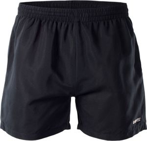 Hi-tec Matt Kurze Hose  2XL Mann  2XL