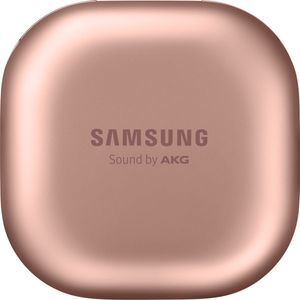 Samsung Galaxy Buds Live SM-R180 mystic bronze