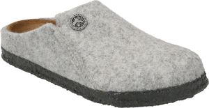Birkenstock Zermatt Standard Pantoffeln Kinder Birkenstock Zermatt Standard Pantoffeln Kinder