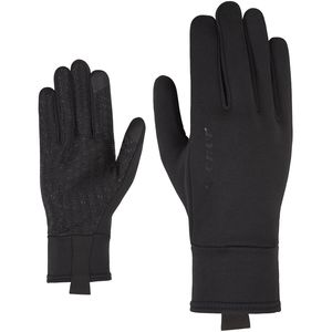 Ziener Handschuhe günstig online kaufen