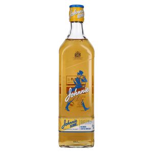 Johnnie Walker Blonde 40 % Vol.