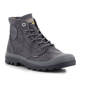 Palladium Schuhe Pampa HI Wax, 77222068M