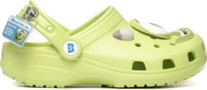 Buty Crocs Monsters Inc Mike Classic Clog 21087690H