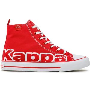 Kappa Buty 2433212010