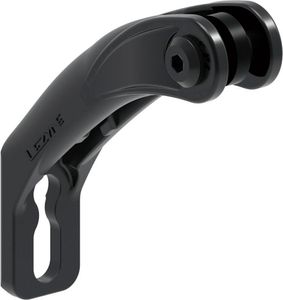 Lezyne Ebike Mini Mount Fahradlichtzubehör
